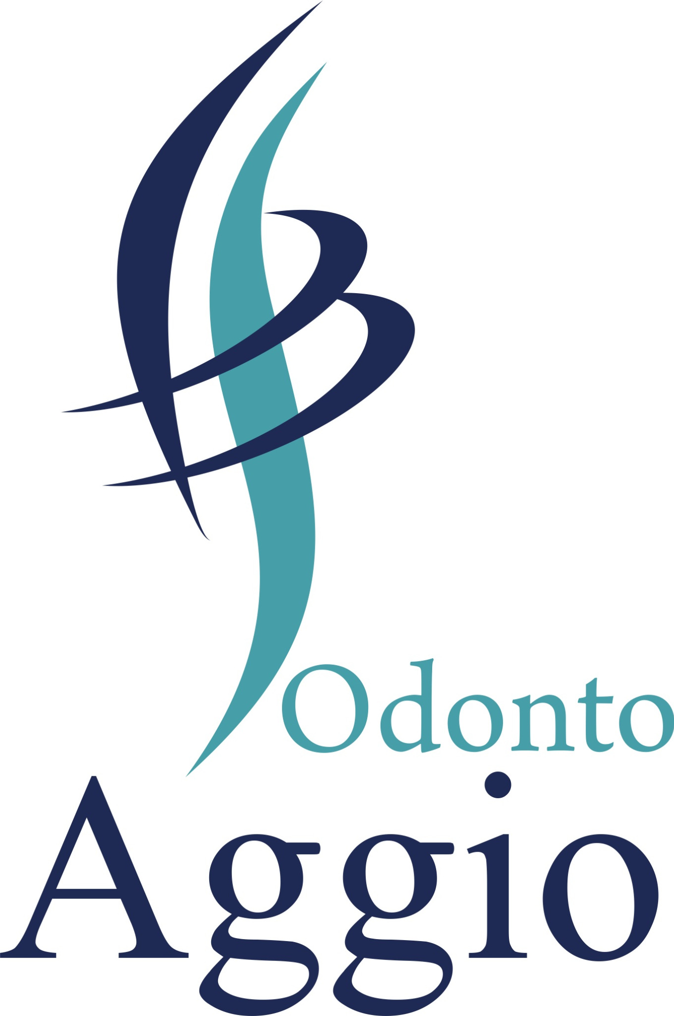 Logo OdontoAggio